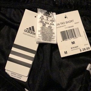 adidas Shorts - Adidas Women’s Shorts adidas Shorts - Adidas Women’s Shorts